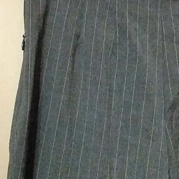 Dress pants bundle of 2 - Picture 13 of 14